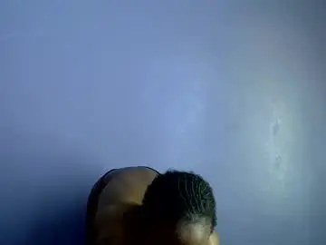 Pinkycham  live sex cam