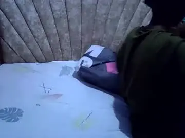 Pinkycham  live sex cam