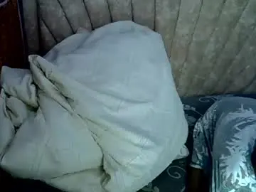 Pinkycham  live sex cam