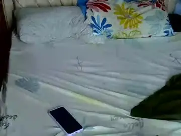 Pinkycham  live sex cam