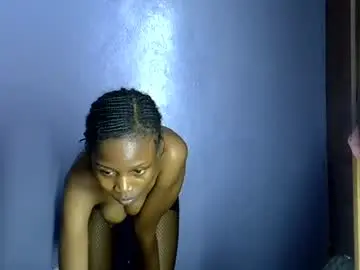 Pinkycham  live sex cam