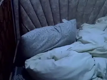 Pinkycham  live sex cam