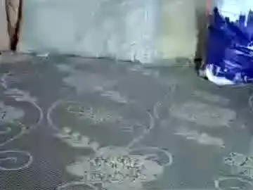 Pinkycham  live sex cam