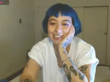 Poly_mer  live sex cam