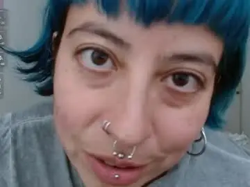 Poly_mer  live sex cam