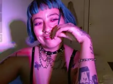 Poly_mer  live sex cam