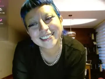 Poly_mer  live sex cam