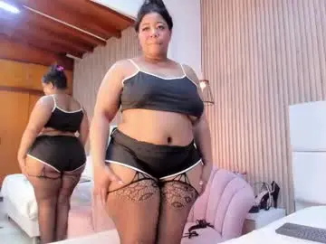 Rachell_queenn1  live sex cam