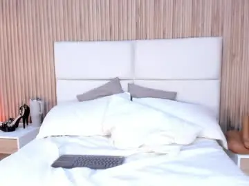 Rachell_queenn1  live sex cam