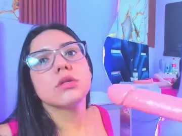 Rita_russel  live sex cam