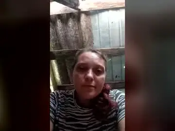 Rosahmay  live sex cam