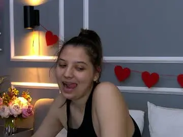 Rubycollin  live sex cam