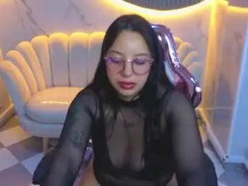 Sara13_b  live sex cam