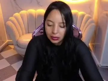 Sara13_b  live sex cam