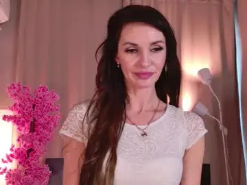 Sara_clo  live sex cam