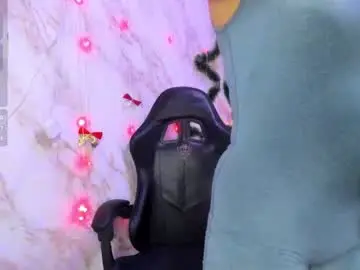 Saridalil  live sex cam