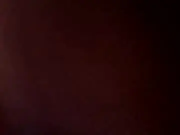 Sassyclassynasty  live sex cam