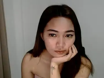 Sasy_ritchel  live sex cam