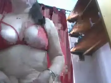 Scarletjonescl202  live sex cam