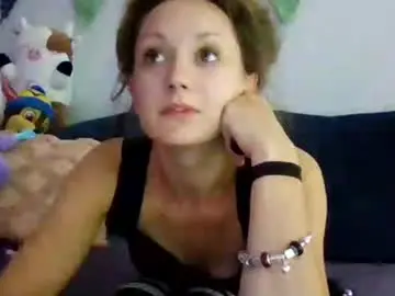 Sensins  live sex cam