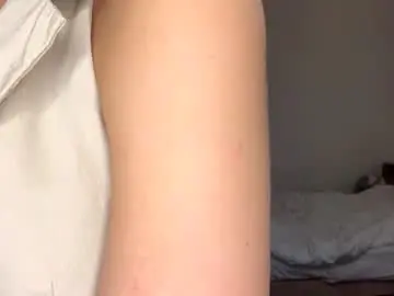 Serenasojda  live sex cam