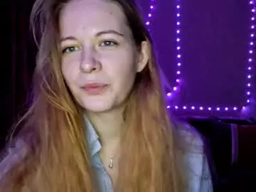 Sharlalaskin  live sex cam