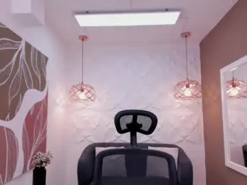Sharon_titts  live sex cam