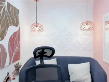Sharon_titts  live sex cam