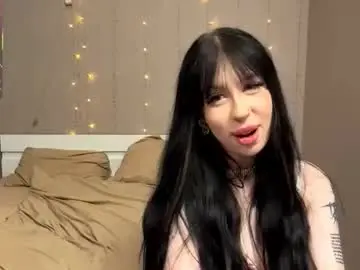 Shaynikim  live sex cam