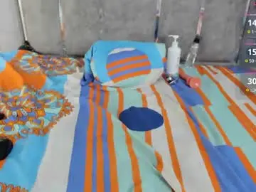 Sirenyrouss  live sex cam
