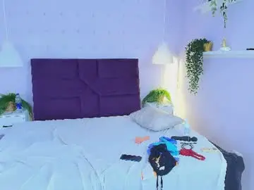 Sirenyrouss  live sex cam