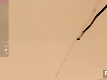 Sirenyrouss  live sex cam