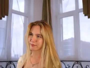 Sirevelle  live sex cam