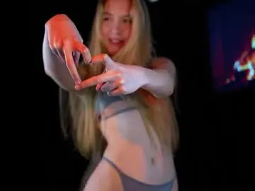 Sirevelle  live sex cam