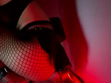 Sonianor  live sex cam