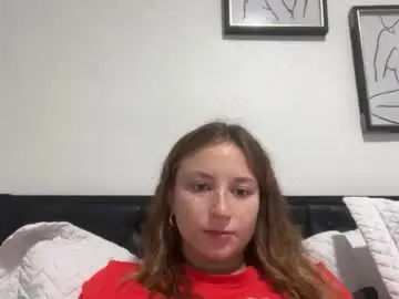 Suerrab3304  live sex cam