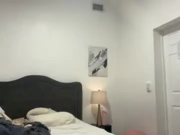 Suerrab3304  live sex cam