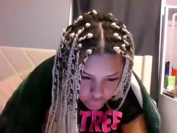 T_princess_t  live sex cam