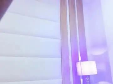 Taramasud_  live sex cam