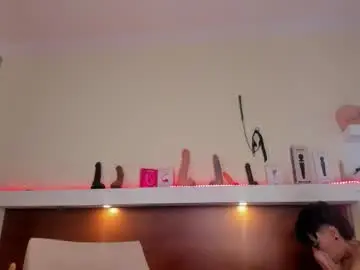 Taylorharp  live sex cam