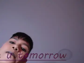 Taylorharp  live sex cam