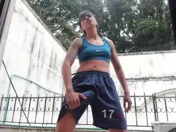 Taylorharp  live sex cam