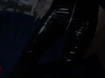 Taylorharp  live sex cam