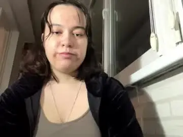 Terrycomans  live sex cam