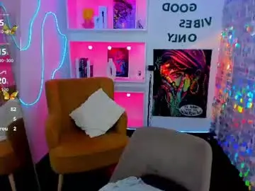 Tina__taylor  live sex cam