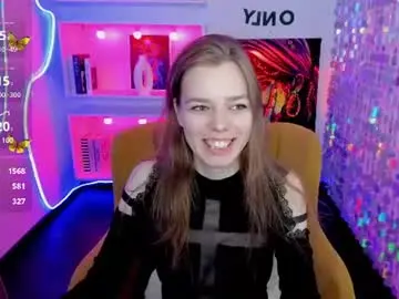 Tina__taylor  live sex cam