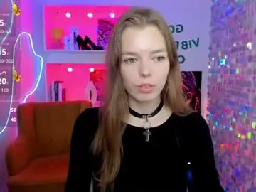 Tina__taylor  live sex cam