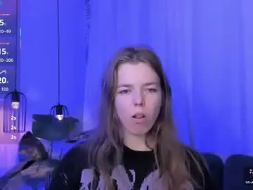 Tina__taylor  live sex cam