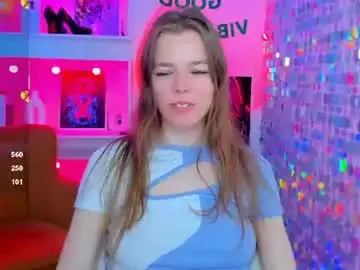 Tina__taylor  live sex cam