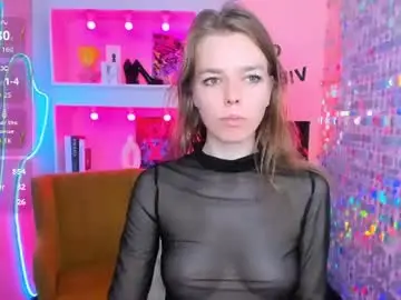 Tina__taylor  live sex cam